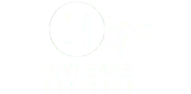 Idylease Helistop