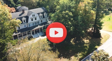 Idylease Aerial Drone Video